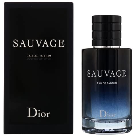 dior mens calogne|top selling dior men's cologne.